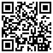 铃声多多2023年版免费下载安卓破解福利版