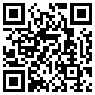 国王的奔跑游戏下载v0.1GeoPulse