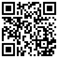 美特好app全解锁VIP版
