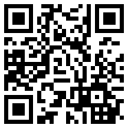 木瓜奇迹1.2.0.1安装到手机