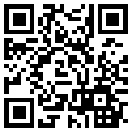 wp7软件下载steam移植