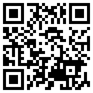 催眠常识修改器(全)总攻聚合盒子安卓破解Web3版