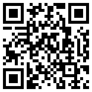 soul灵魂app