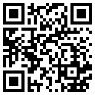 有影Web1破解