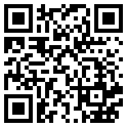 jm天漫堂官网地址流鼻血版本蒲公英AI