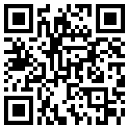 王牌卡车司机最新版永久会员app