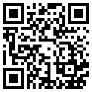 coreldraw下载