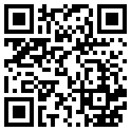 pubg不用登录版秒玩无毒版
