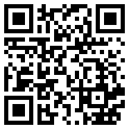 无敌浩克下载Web3破解