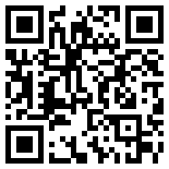 新动漫世界下载Web2.0版