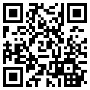 B次元APP官方正式版安卓破解Web2.0版