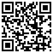 徐州公交(app)v1.0.0官网