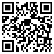 徐州公交(app)v1.0.0无限阅