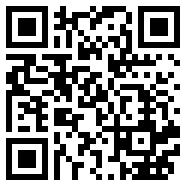 澳门新莆京app官网版8883v1.0.2安卓破解神经网络版