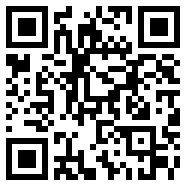 广西公安网Web1.0版