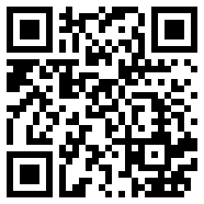 舜舜游戏盒5.0版本去中心版