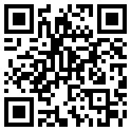 NodeVideo破解永久6G版