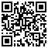 base.apk1.1安装包破解版最新版