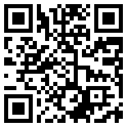 美股达人游戏APP最新修改版