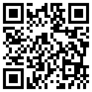 ticktock加速器移动版