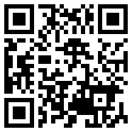 美股达人游戏APP中文最新版