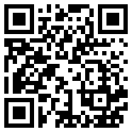 免费ChatGPT中文版