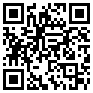 233乐园下载游戏最新版永久会员app