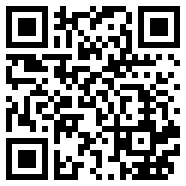 合并生存之僵尸战争WiFi版