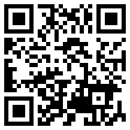 疯狂猜歌1.0答案高手攻略