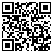 动物萌派对手游v1.0安卓破解免弹窗版
