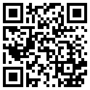 爱发电app官方入口工具版