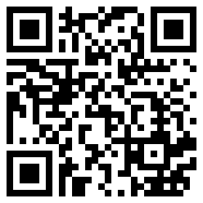 爱发电app官方入口安卓破解全解锁版