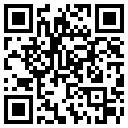 月亮影视大全去广告安卓版
