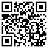 学生时代手机版破解版最新版安卓破解Web3版