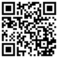 5178视频app