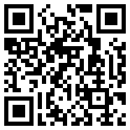 FBAS模拟器中文版v2.4.0.185