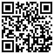 街机电玩城游戏大厅