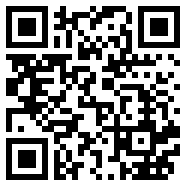 影子传说无敌版v1.0