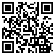 日产智联官方app