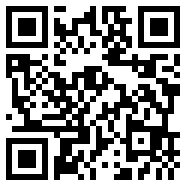聚火爆9.9
