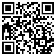 怪物塔防v1.0.3