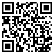 梦想农场庄园免费正版v1.0.0