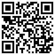 反恐精英cs2.5纯净版2.5