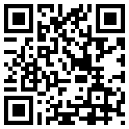网辰传奇游戏安装v1.1.0