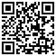 pubg国际服手游下载v2.8.0