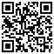 禁区决战下载安装v1.0.4