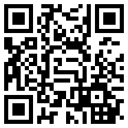 海怪竞技场免费正版v0.9