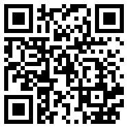 捣蛋鹅正版v1.0.8