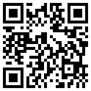 降神计划免费正版v1.0.8
