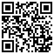 墨魂安卓版v1.4.2